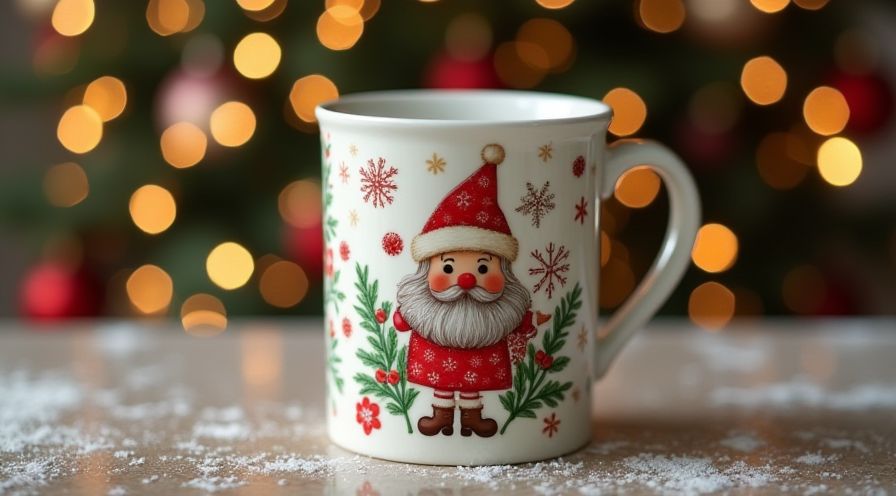 Kreative Geschenkideen für Kinder